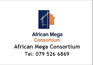 Africa