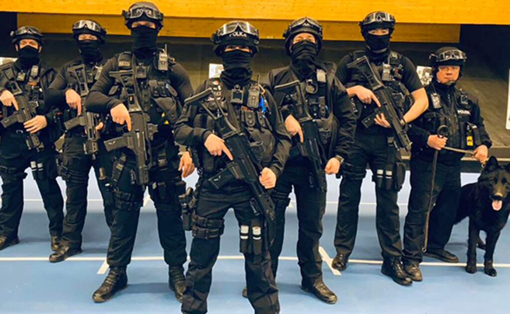 Armed-Security-in-Atlanta-1024x630