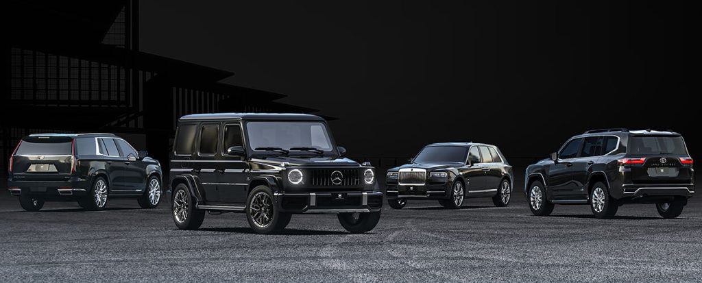 INKAS-Armored-SUVs-M-1-1024x413