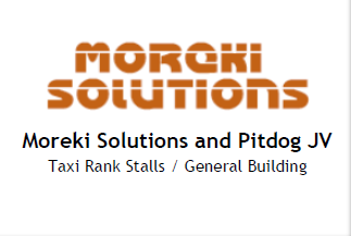Moroki