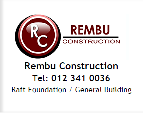 Rembu
