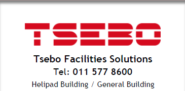 Tsebo