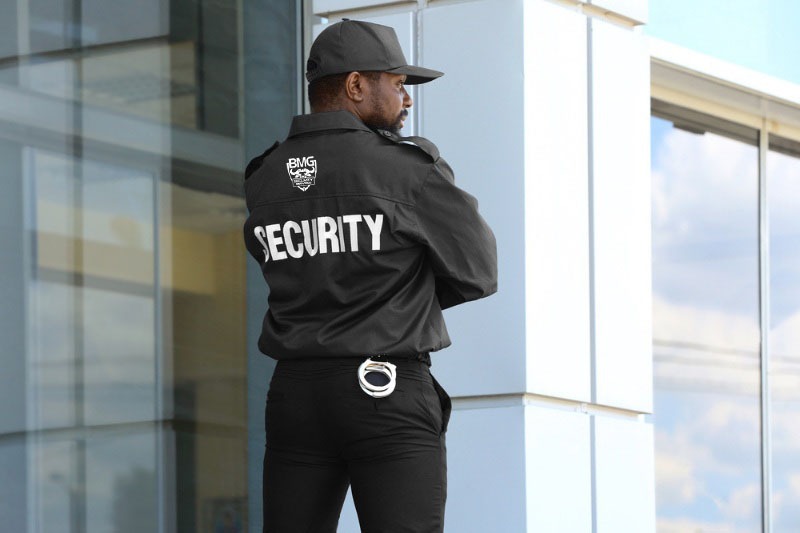 WhatsApp Image 2025-08-01 at 13.05.47_f348be36