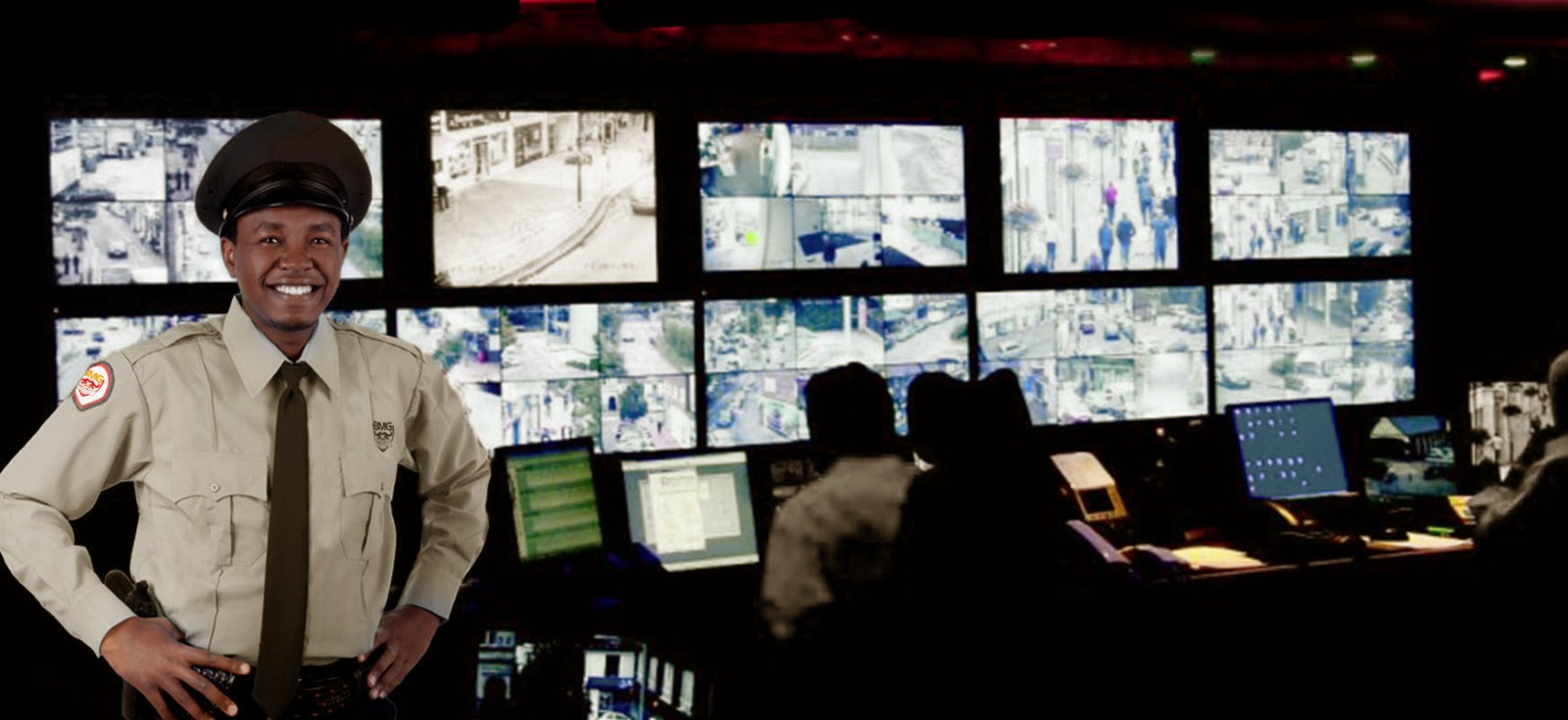 WhatsApp Image 2025-08-01 at 13.05.52_979e5ecf