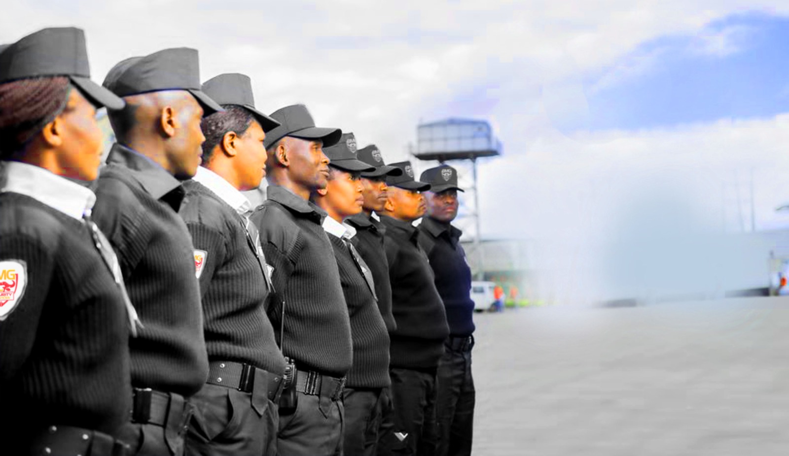 WhatsApp Image 2025-08-01 at 13.05.52_aa2856f8