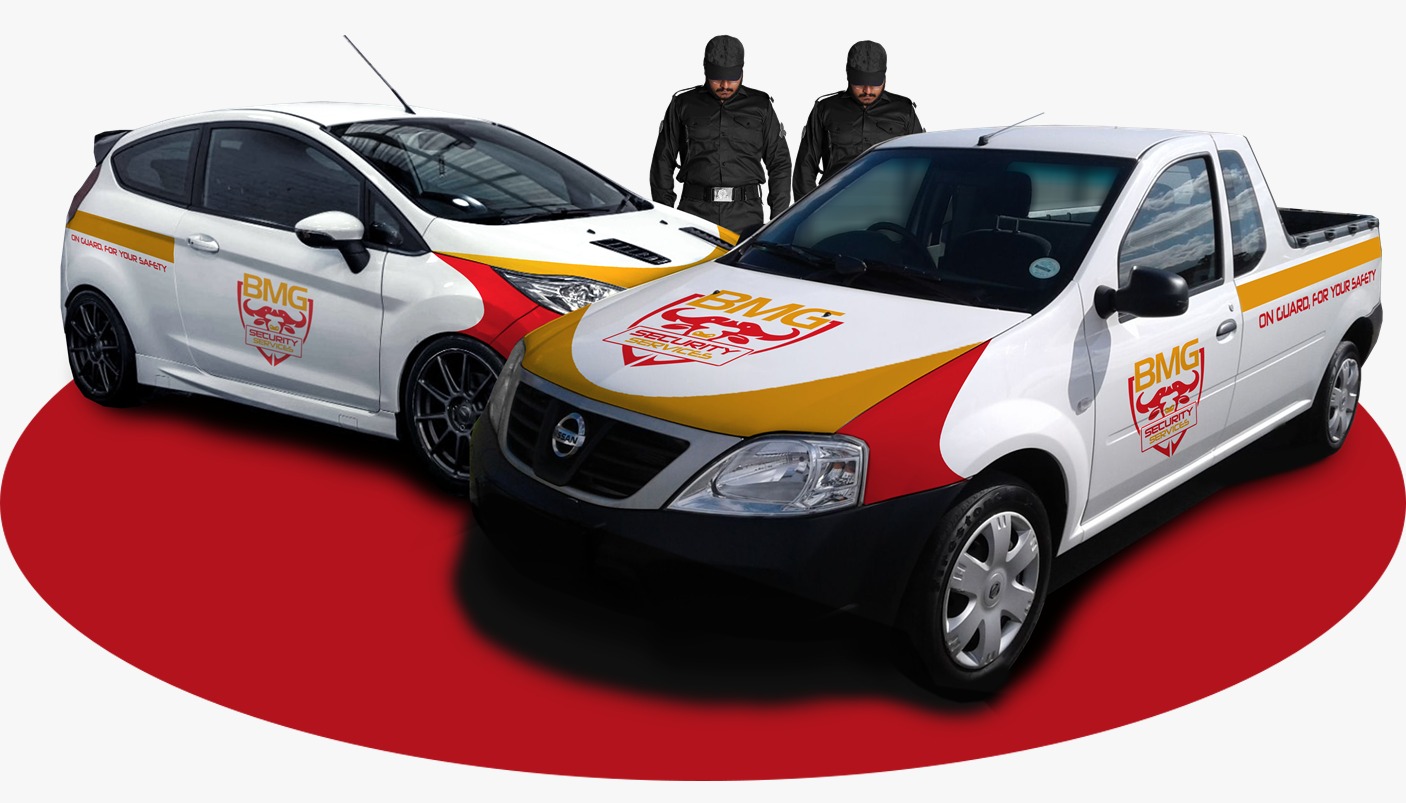 WhatsApp Image 2025-08-01 at 13.05.52_f672042c